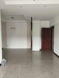 Hillbrooks (D23), Condominium #514267981